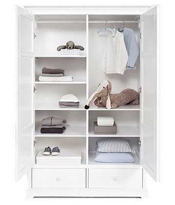 new-age-youngster-wardrobe