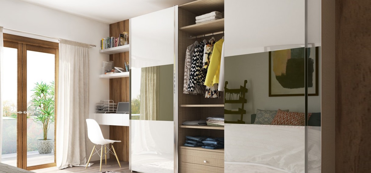 sliding-wardrobes