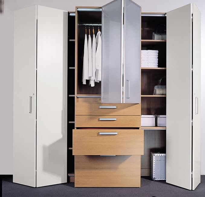 sliding-folding-wardrobes