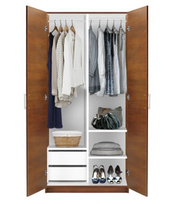 modern-woman-wardrobe